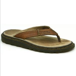 fur lined ankle boots